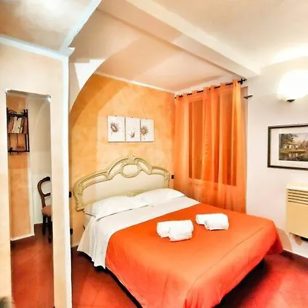 Appartamento Stella In Centro A Firenze Buitenkant foto