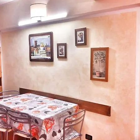 Appartamento Stella In Centro A Firenze Buitenkant foto