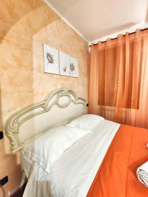 Stella In Centro A Firenze Apartamento Florencia